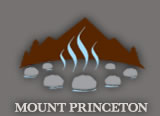Mt-Princeton