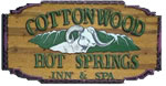 cottonwood-hot-springs