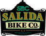 Salida Bike Shop