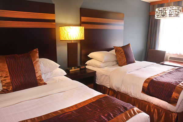 two-double-bed-rooms-1